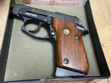 TAURUS PT22 w/factory Box - 1 of 7