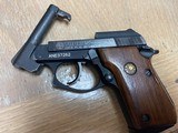 TAURUS PT22 w/factory Box - 4 of 7