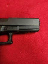 GLOCK 21 G21 Gen 4 (with night sights) - 2 of 6
