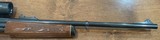 REMINGTON 7600 - 4 of 7