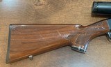 REMINGTON 7600 - 2 of 7