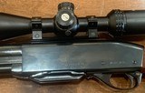 REMINGTON 7600 - 6 of 7