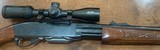 REMINGTON 7600 - 3 of 7