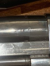 REMINGTON 7600 - 7 of 7