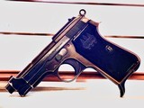 BERETTA 948 - 1 of 1