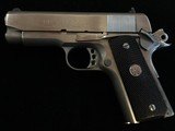 COLT COLT OFFICIAL POLICE - 2 of 2