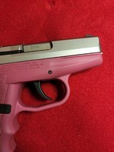 SCCY CPX-1 - 4 of 5