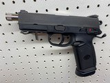 FN AMERICA FNX-45 - 2 of 4