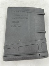 RUGER PRECISION - 7 of 7