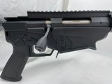 RUGER PRECISION - 3 of 7