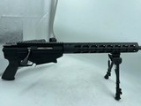 RUGER PRECISION - 2 of 7