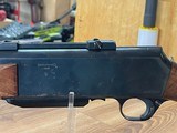 BROWNING BAR - 2 of 7