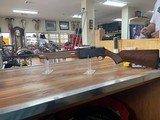 BROWNING BAR - 1 of 7