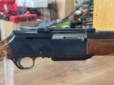 BROWNING BAR - 5 of 7