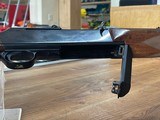 BROWNING BAR - 6 of 7