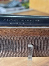 BROWNING BAR - 7 of 7