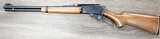 MARLIN 336CS - 2 of 2