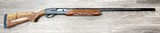 REMINGTON 1100 MAGNUM - 1 of 2