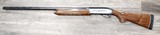 REMINGTON 1100 MAGNUM - 2 of 2