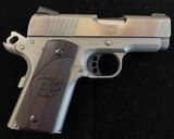 COLT COLT DEFENDER LIGHTWEIGHT - 1 of 2