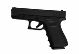GLOCK 19 Gen - 2 of 3