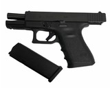 GLOCK 19 Gen - 3 of 3