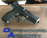 HK VP 9 - 1 of 2