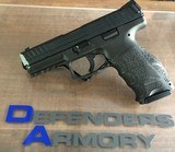 HK VP 9 - 2 of 2