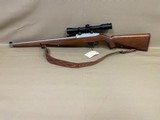 RUGER 10/22 - 4 of 5