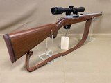 RUGER 10/22 - 2 of 5