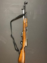 SKS SKS - 2 of 5