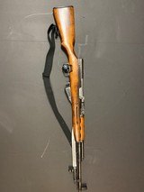 SKS SKS - 1 of 5