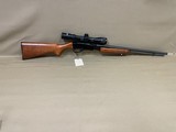 REMINGTON FIELDMASTER 572 - 5 of 6