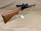 REMINGTON FIELDMASTER 572 - 1 of 6