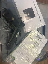 WILSON COMBAT XTAC ELITE - 3 of 3