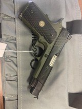 WILSON COMBAT XTAC ELITE - 1 of 3