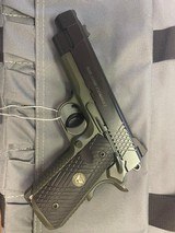 WILSON COMBAT XTAC ELITE - 2 of 3