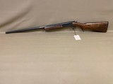 WINCHESTER 37 - 5 of 6