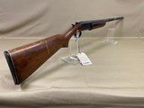 WINCHESTER 37 - 1 of 6