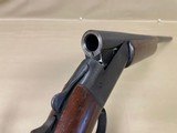 WINCHESTER 37 - 3 of 6