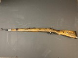 MAUSER 98 - 1 of 3