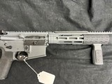 DANIEL DEFENSE DDM4V7 - 7 of 7