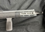 DANIEL DEFENSE DDM4V7 - 6 of 7