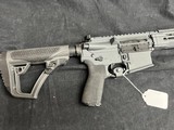 DANIEL DEFENSE DDM4V7 - 4 of 7