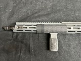 DANIEL DEFENSE DDM4V7 - 2 of 7