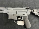 DANIEL DEFENSE DDM4V7 - 3 of 7