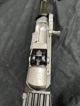 RUGER Mini 14 - 4 of 5