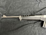 RUGER Mini 14 - 2 of 5
