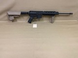 DPMS A15 - 4 of 5