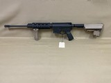 DPMS A15 - 3 of 5
